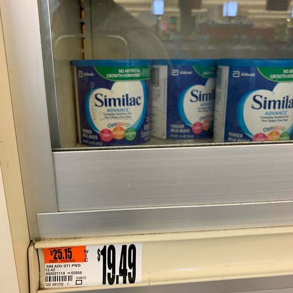 Sold - Picture 3 of 3